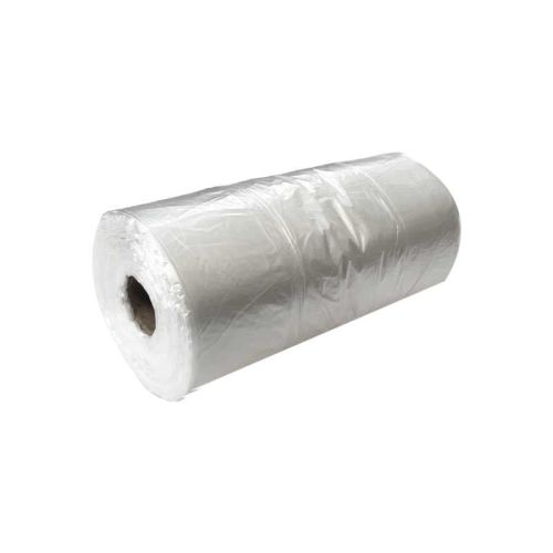 S��ky HDPE 250x400/0,008 mm 500 ks v roli